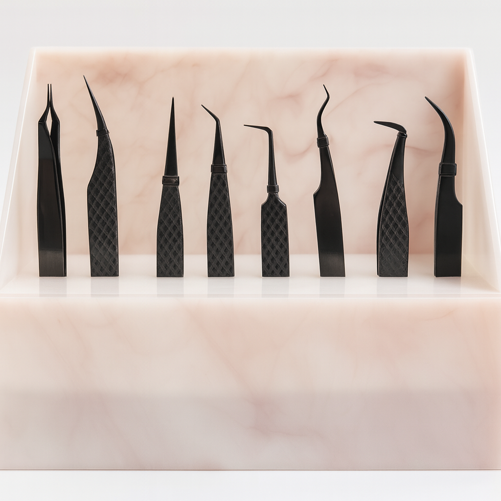 PINZA PROFESIONAL VARIOS MODELOS