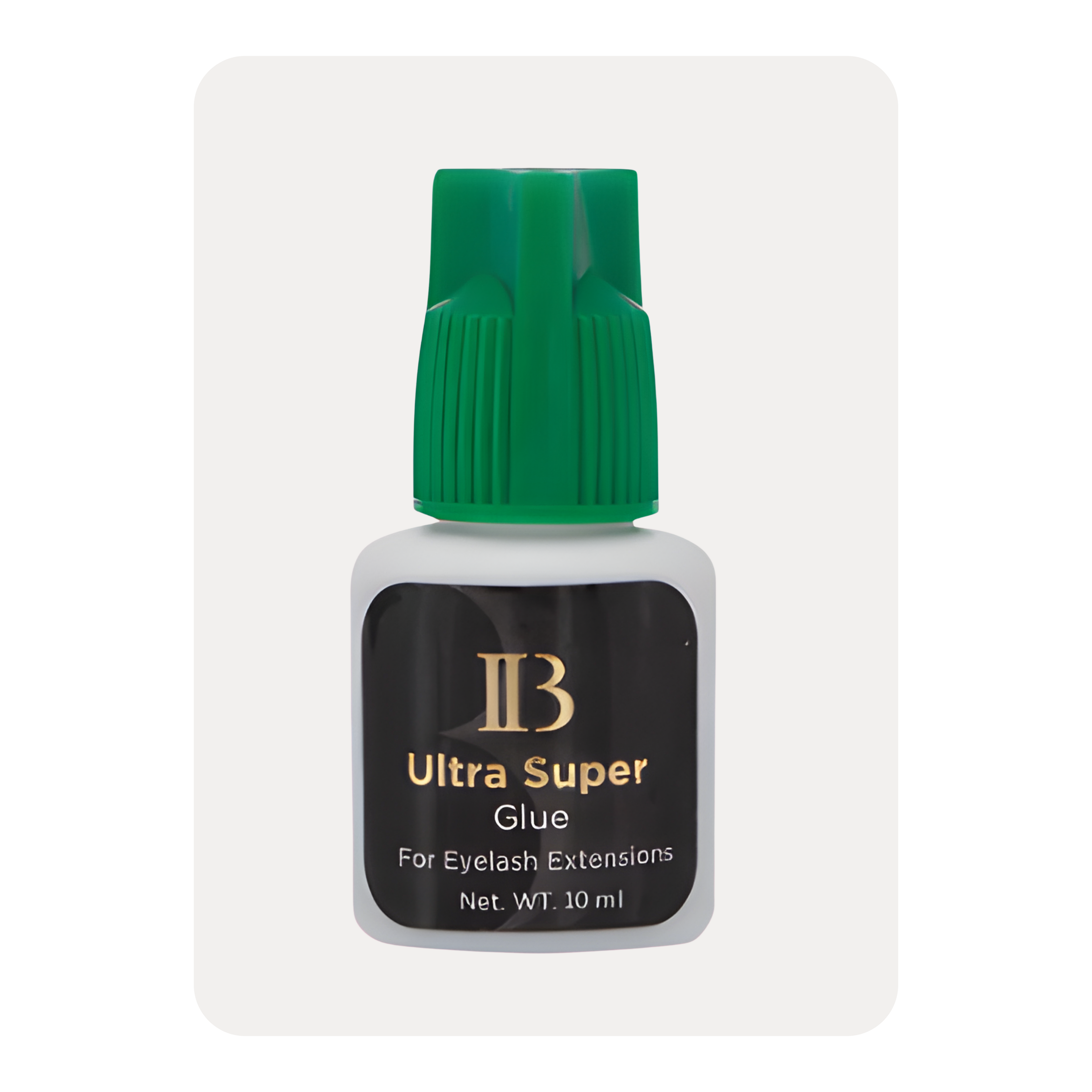 ADHESIVO PARA EXTENSIONES DE PESTAÑA 5G   ultra SUPER