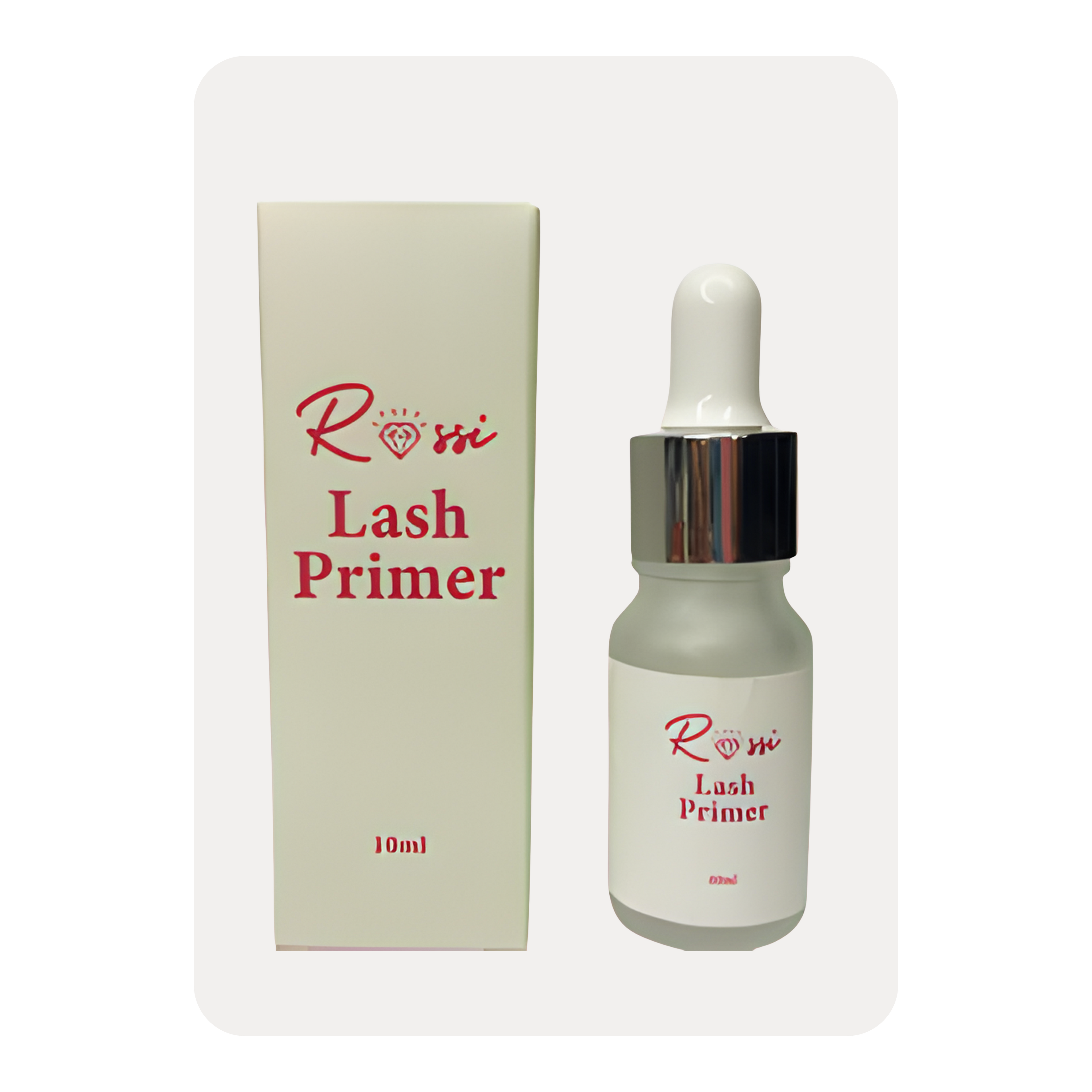 LASH PRIMER   10ML